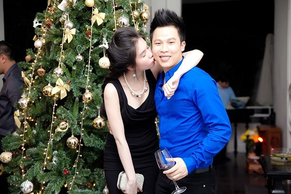 ngoc-trinh-phunutoday 7