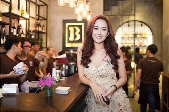 mai-phuong-thuy-phnutoday 2