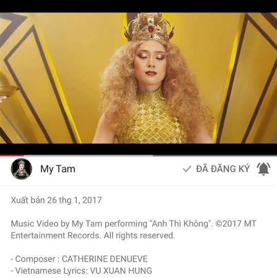 my-tam-phnutoday 3