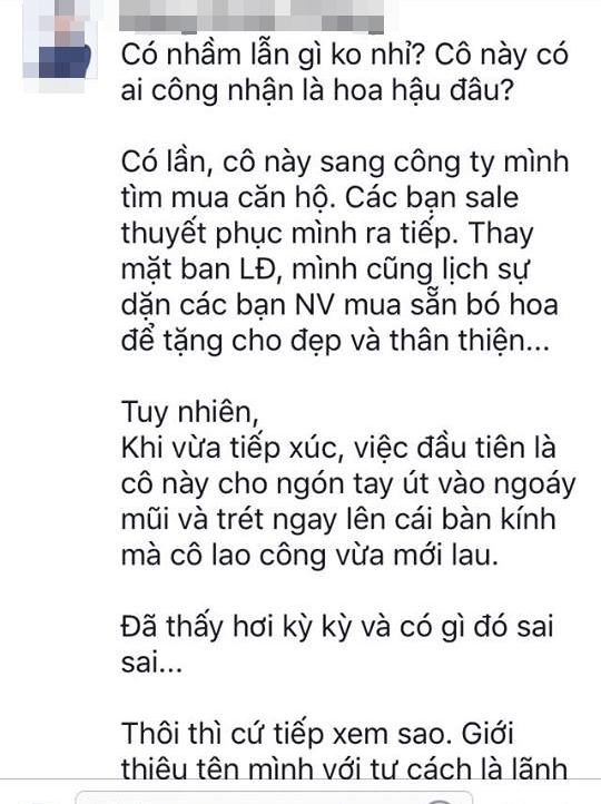 hoa-hau-ky-duyen-phnutoday 3