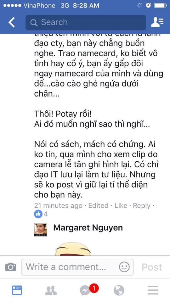 hoa-hau-ky-duyen-phnutoday 4