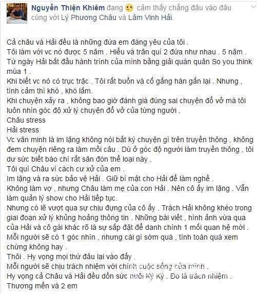 lam-vinh-hai-phnutoday 3