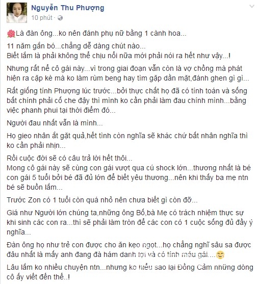 lam-vinh-hai-phnutoday 4
