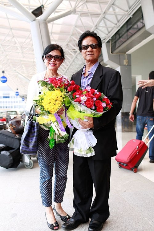 che-linh-phnutoday 2