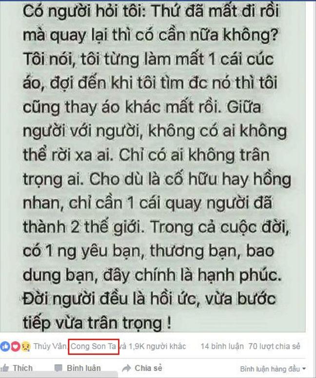 ky-duyen-phnutoday 1