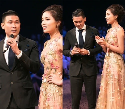 ky-duyen-phnutoday 4