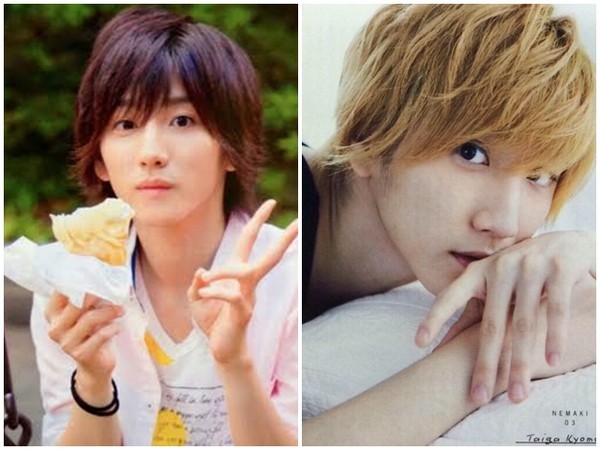 taiga-phnutoday 1
