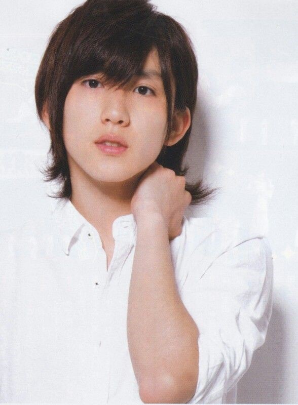 taiga-phnutoday 2