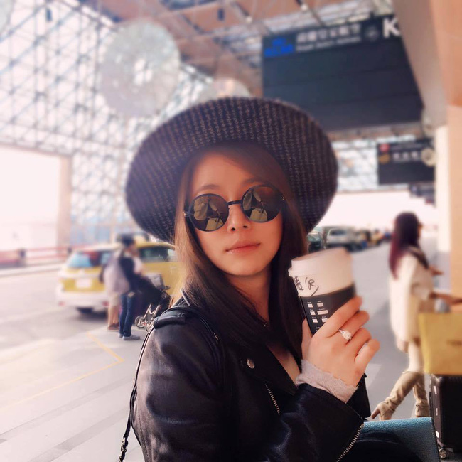 lam-tam-nhu 2