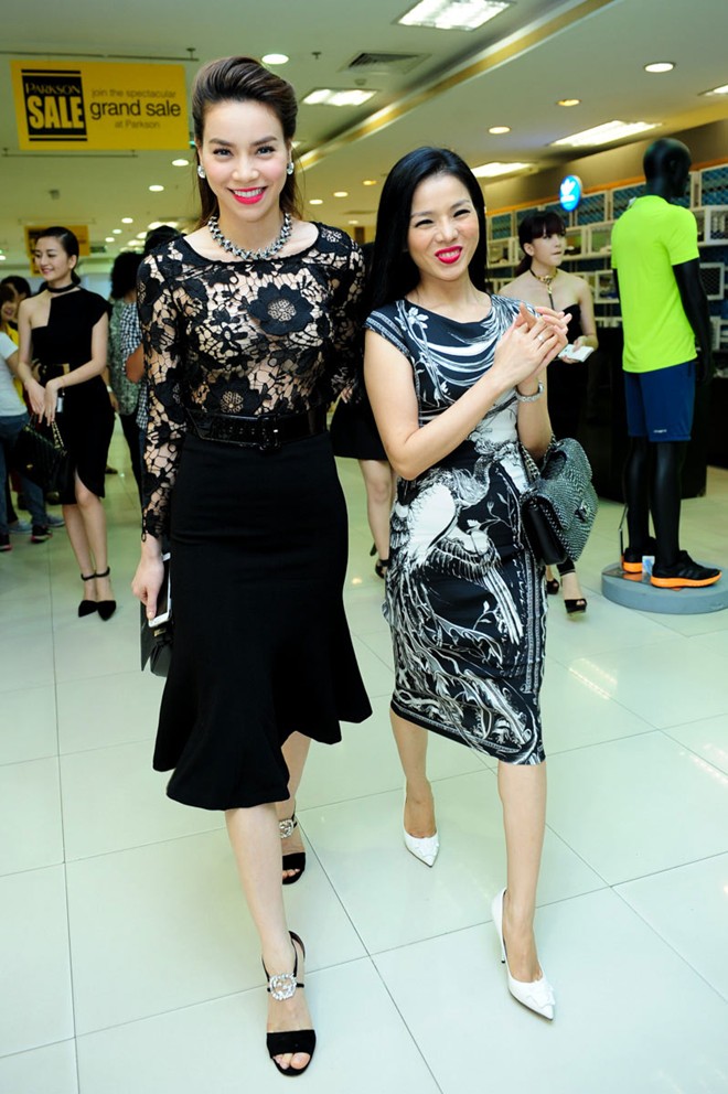 ha-ho-le-quyen 6