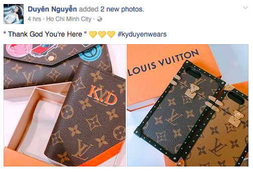 ky-duyen 1