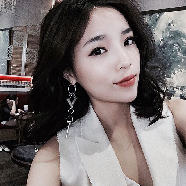 ky-duyen 6