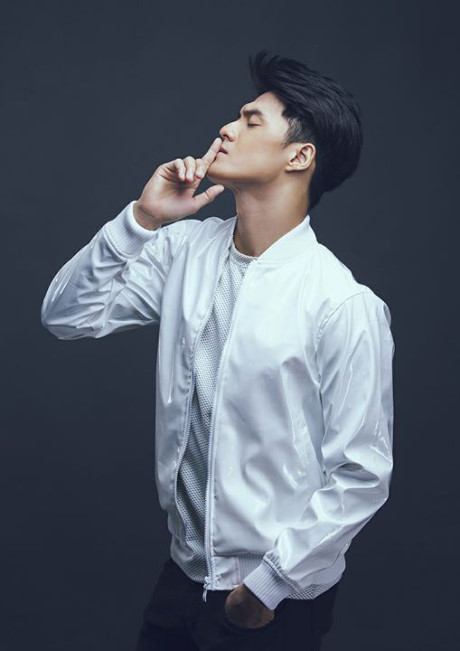 lam-vinh-hai 2