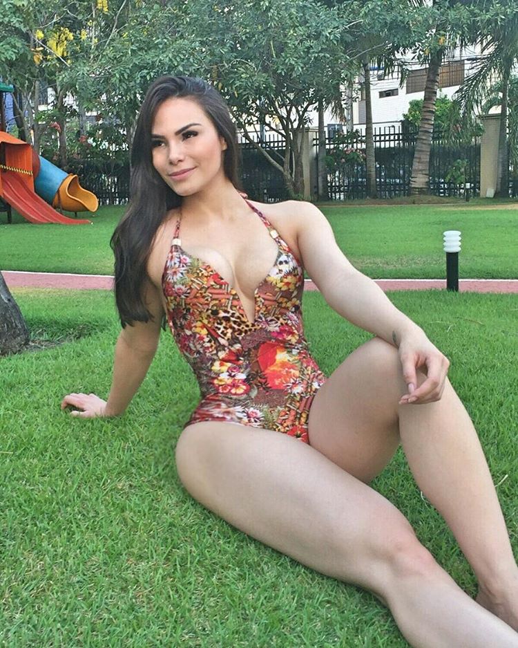 mc-bi-tat 3
