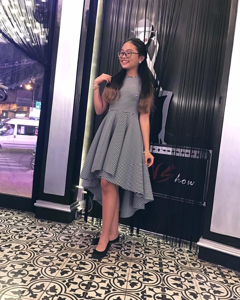 phuong-my-chi 3