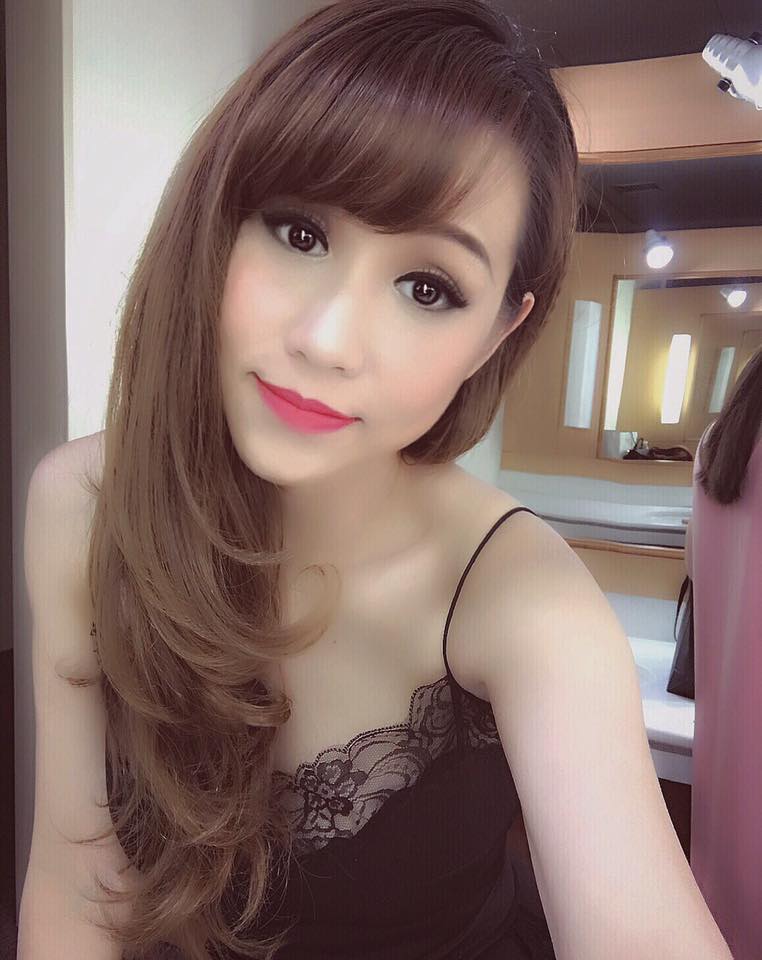 truc-mai 1