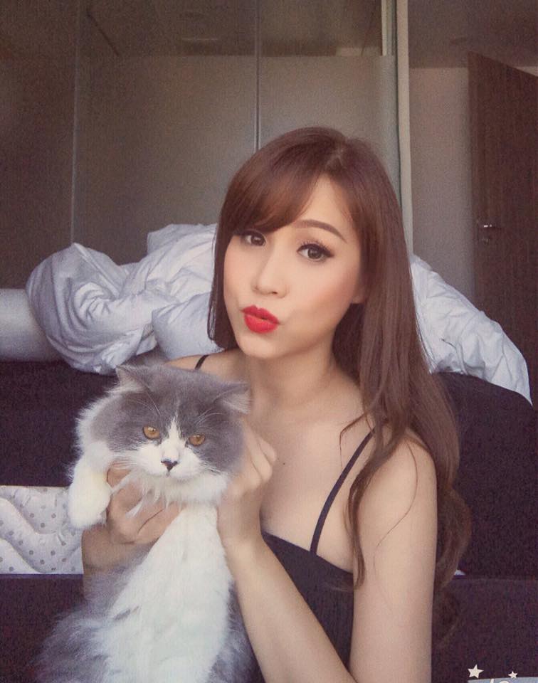 truc-mai 2