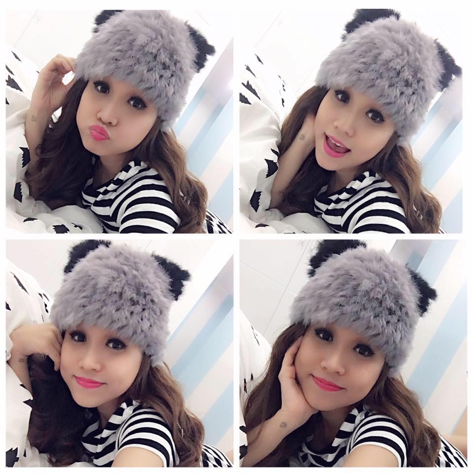 truc-mai 5