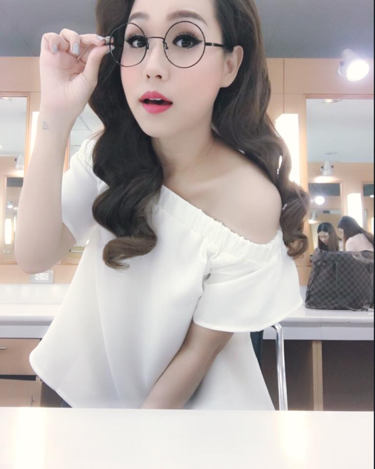 truc-mai 6