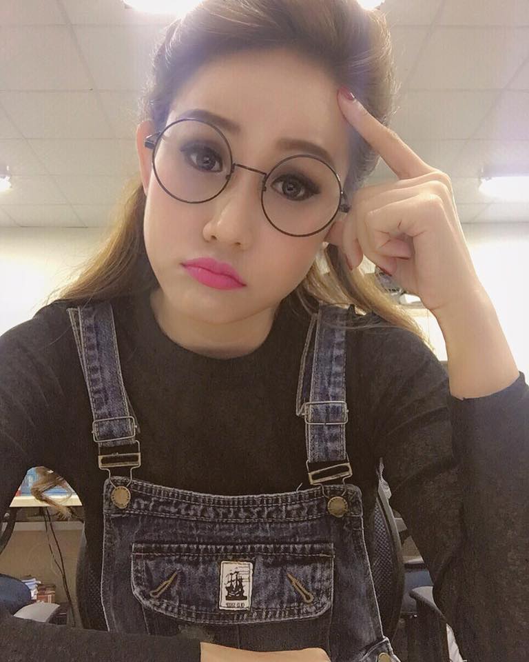 truc-mai 7