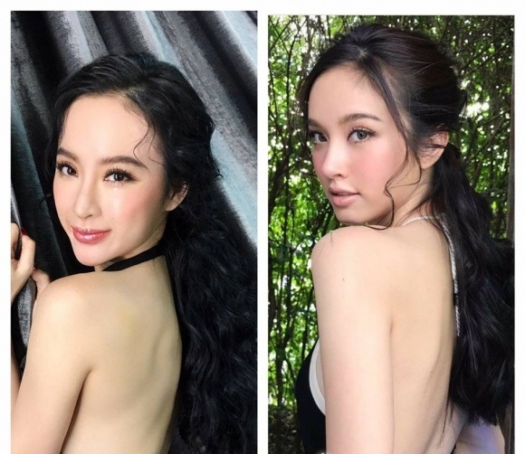 angela-phuong-trinh-nong-poy-1