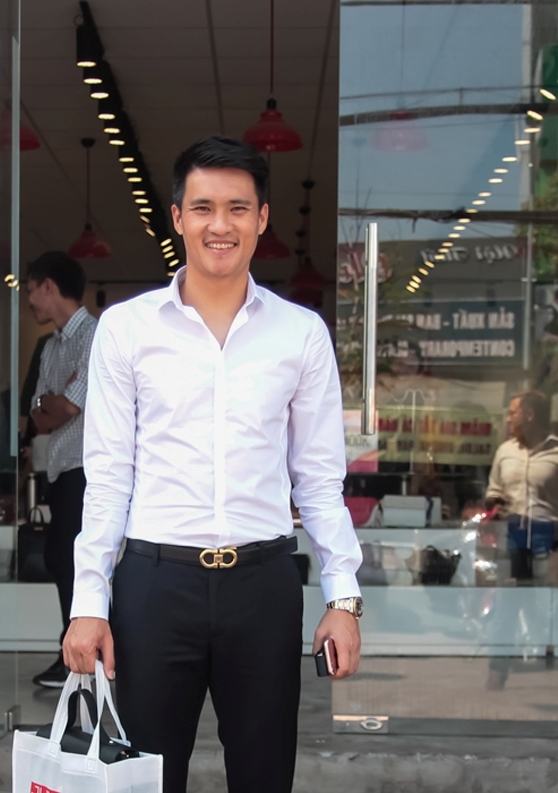 cong-vinh 7