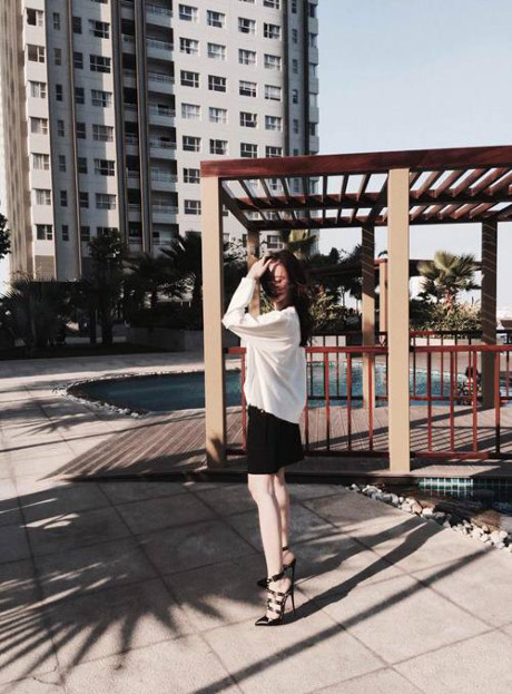 angela-phuong-trinh 1
