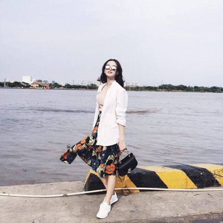 angela-phuong-trinh 3