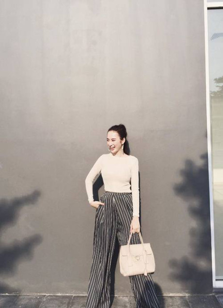 angela-phuong-trinh 5