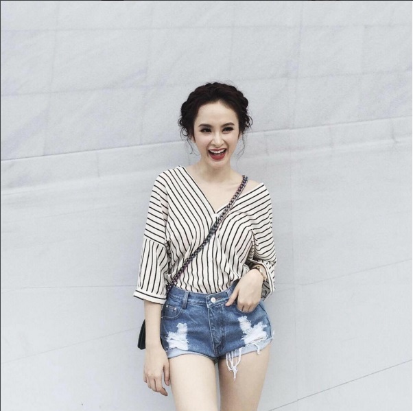 angela-phuong-trinh 7