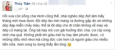 thuy-tien 1