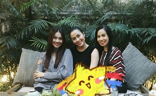 tang-thanh-ha 1