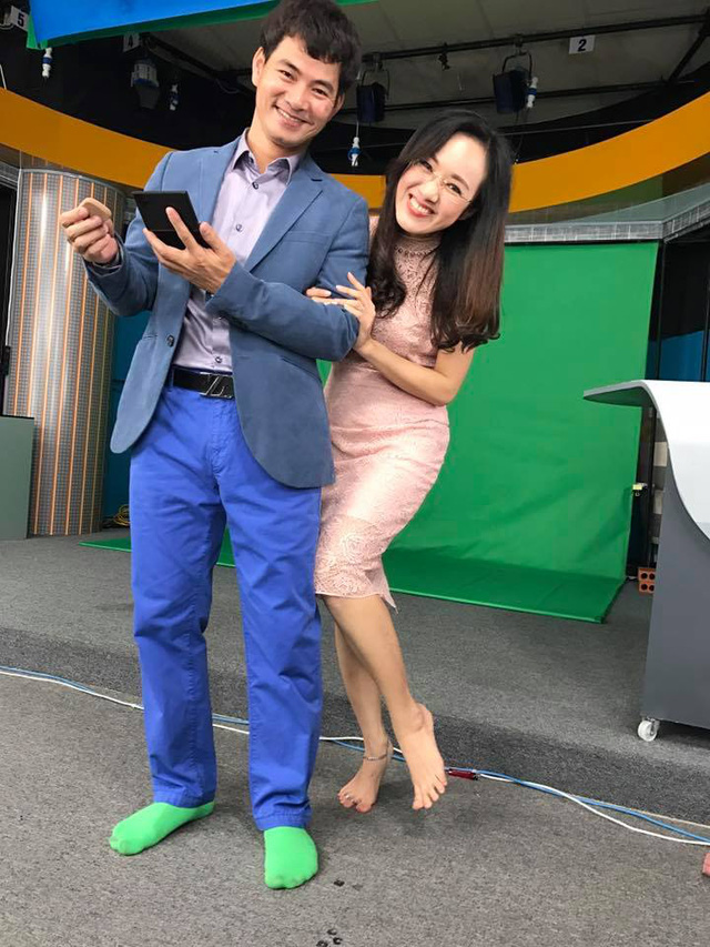 hoai-anh-sinh-nhat-3