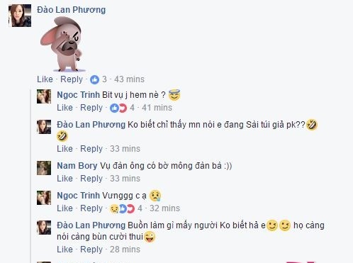 ngoc-trinh-tui-Hermes-3