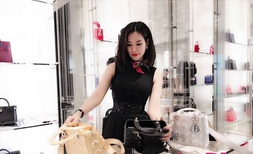 ngoc-trinh-tui-Hermes-5