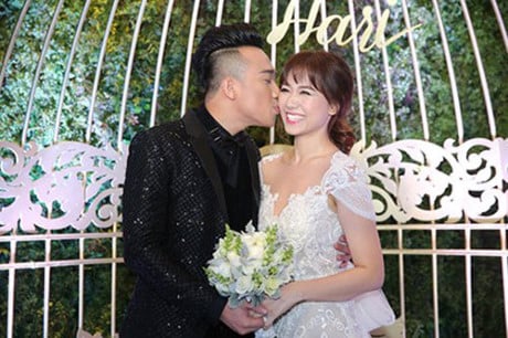 tran-thanh 2