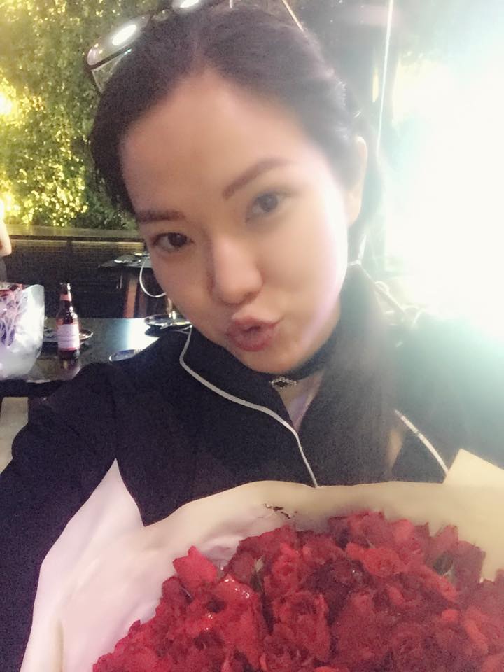 ly-phuong-chau 1