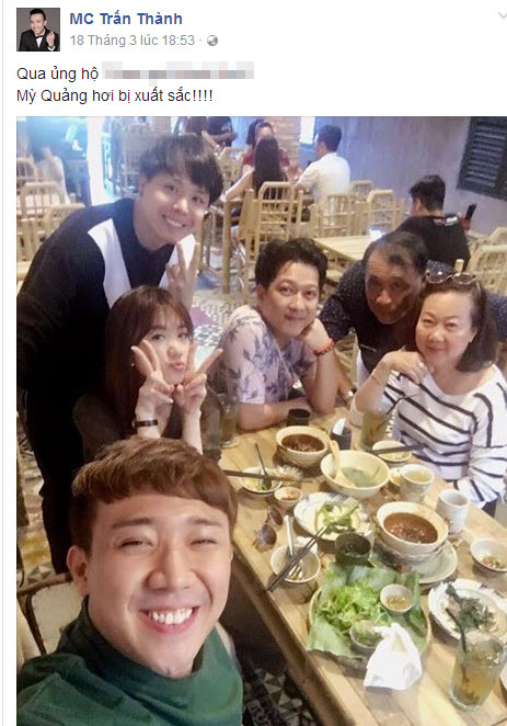 truong-giang 2