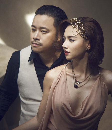 victor-vu-dinh-ngoc-diep 2