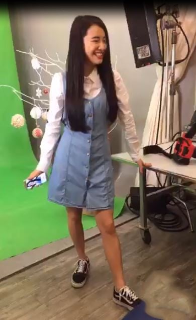 nha-phuong 2