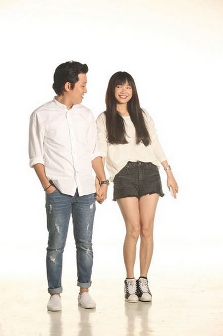nha-phuong 5