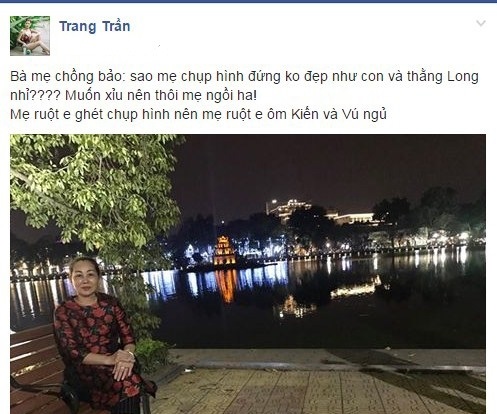 chong-trang-khan 3