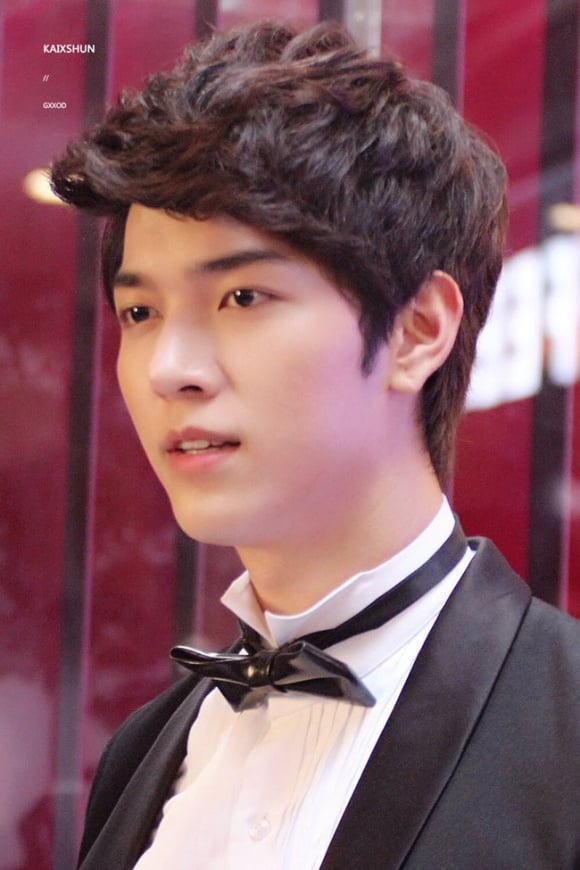 nam-than-hai-lan 2