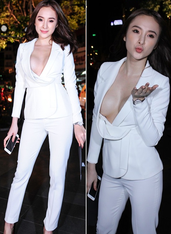 angela-phuong-trinh 2