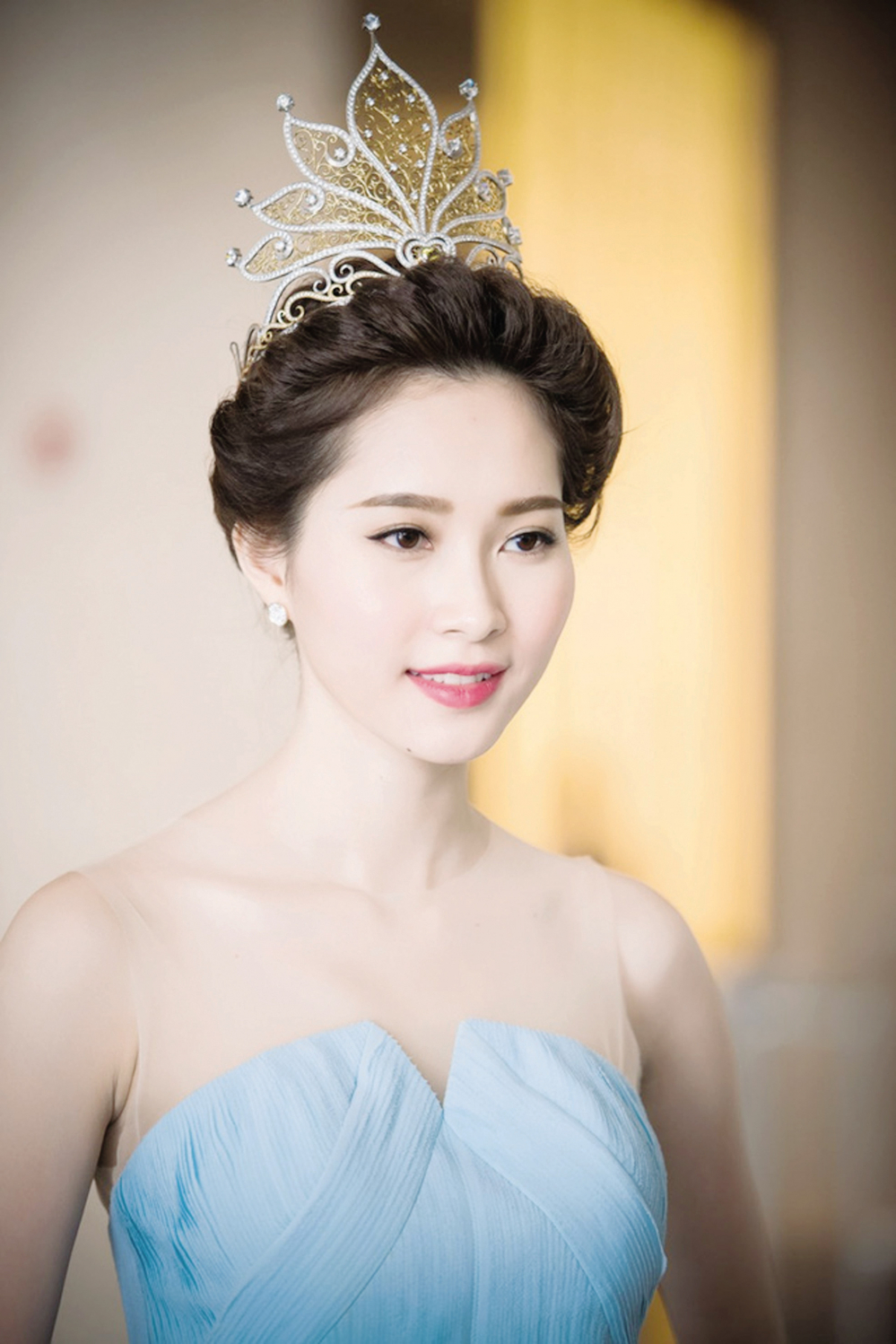 dang-thu-thao 2