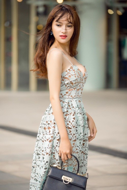 huong-giang-idol 2