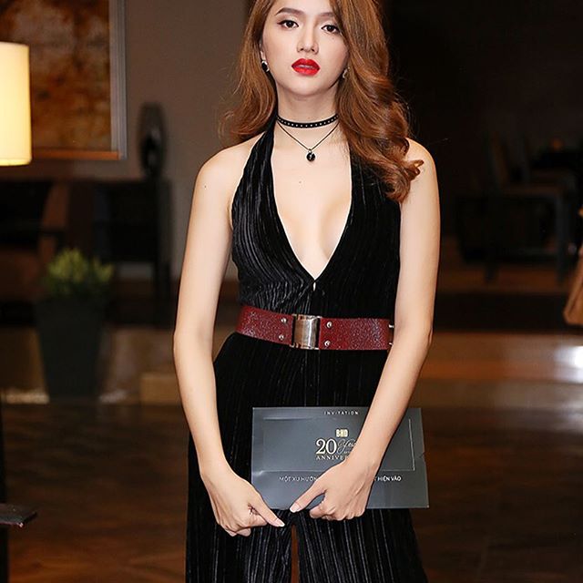 huong-giang-idol 5