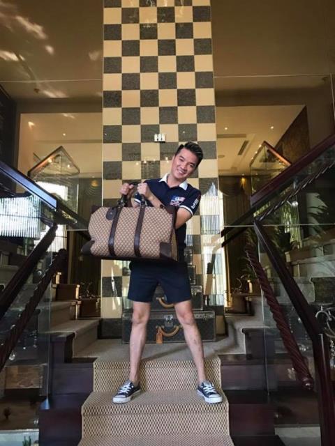 hau-tra-no-ho-me-mr-dam-tuyen-bo-ban-tui-hang-hieu_1