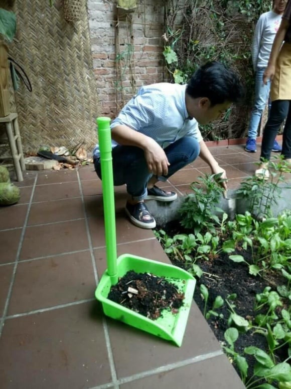 truong-giang 1