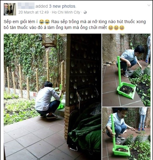 truong-giang 2